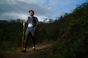 BIB: 479
                            <button type="button" onclick="openModal(21800601)" class="btn btn-primary btn-sm float-right btn-popup" data-toggle="modal" data-target=".modal-high-quality">
                        <i class="fas fa-shopping-cart"></i> Add to Cart
                    </button>
                                            <button type="button" onclick="isThisMe(21800601, true)" class="btn btn-success btn-sm float-right btn-popup btn-isme hidden" data-toggle="tooltip" data-placement="bottom" title="นี่คือรูปของคุณใช่ไหม คลิกที่นี่เพื่อเอาเข้าอัลบั้ม">
                        <i class="fas fa-plus"></i> Add to album
                    </button>
                    <button type="button" onclick="isThisMe(21800601, false)" class="btn btn-warning btn-sm float-right btn-popup btn-isnotme hidden">
                        <i class="fas fa-ban"></i> Remove from album
                    </button>